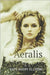 Aeralis by Ellison, Kate Avery