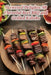 Skewered Delights: 98 Flavorful Beef BBQ and Grilled Kabobs by The Golden Plate Fuus