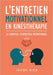 Entretien motivationnel en kinésithérapie by Thierry Blain