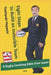 Eight Steps to Build an Invincible Team: A Rugby coaching 'Bible' from Japan by Ian Williams