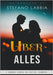 Uber Alles by Labbia, Stefano