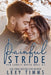 Painful Stride by Lexy Timms