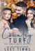 Country Turf by Lexy Timms