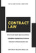 Contract Law Quiz Questions & Explanatory Answers: For 1L Law Exams and Bar Review (Vol. II) by Eric Engle