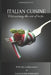Italian Cuisine: Discovering the art of taste by Davide Figliolini
