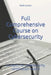 Full Comprehensive Course on Cybersecurity: In-depth for cybersecurity certification exams by Delix Green