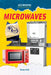 Microwaves by Kenny Abdo