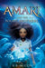 Amari and the Night Brothers by B. B. Alston