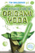 Strange Case of Origami Yoda by Tom Angleberger