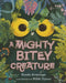 Mighty Bitey Creature by Ronda Armitage, Nikki Dyson