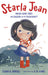 Starla Jean: Which Came First: The Chicken or the Friendship? by Elana K. Arnold, A. N. Kang