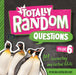 101 Fascinating and Factual Q&as by Melina Gerosa Bellows