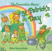 Berenstain Bears' Saint Patrick's Day by Mike Berenstain, Mike Berenstain