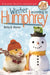 Winter According to Humphrey by Betty G. Birney