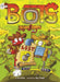 Lost Camera by Russ Bolts, Jay Cooper