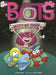 Tinny's Tiny Secret by Russ Bolts, Jay Cooper