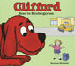 Clifford Goes to Kindergarten by Norman Bridwell, Norman Bridwell