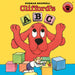 Clifford's ABC by Norman Bridwell, Norman Bridwell