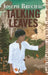 Talking Leaves by Joseph Bruchac