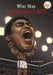 Who Was Muhammad Ali? by James Buckley, Who Hq, Stephen Marchesi