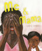 Me & Mama by Cozbi A. Cabrera, Cozbi A. Cabrera