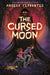 Cursed Moon by Angela Cervantes