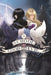 School for Good and Evil by Soman Chainani, Iacopo Bruno