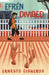 Efren Divided by Ernesto Cisneros