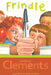 Frindle by Andrew Clements, Brian Selznick