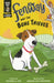 Fenway and the Bone Thieves by Victoria J. Coe, Joanne Lew-Vriethoff