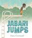 Jabari Jumps by Gaia Cornwall, Gaia Cornwall