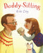 Daddy-Sitting by Eve Coy, Eve Coy