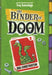 Boa Constructor by Troy Cummings, Troy Cummings