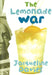 Lemonade War by Jacqueline Davies