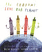 Crayons Love Our Planet by Drew Daywalt, Oliver Jeffers