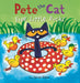 Pete the Cat: Five Little Ducks by James Dean, Kimberly Dean, James Dean