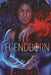 Legendborn by Tracy Deonn