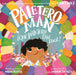 Paletero Man = Que Paletero Tan Cool! by Lucky Diaz, Micah Player, Carmen Tafolla