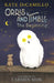 Orris and Timble: The Beginning by Kate DiCamillo, Carmen Mok