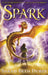 Spark by Sarah Beth Durst