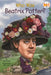 Who Was Beatrix Potter? by Sarah Fabiny, Who Hq, Mike Lacey