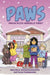 Priya Puts Herself First by Nathan Fairbairn, Michele Assarasakorn