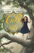 Girl Who Fell Out of the Sky by Victoria Forester