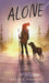 Alone by Megan E. Freeman