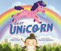 Dear Unicorn by Josh Funk, Charles Santoso