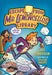 Escape from Mr. Lemoncello's Library: The Graphic Novel by Chris Grabenstein, Douglas Holgate