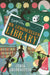 Escape from Mr. Lemoncello's Library by Chris Grabenstein