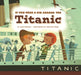 If You Were a Kid Aboard the Titanic by Josh Gregory, Sebastià Serra