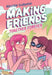 Together Forever by Kristen Gudsnuk, Kristen Gudsnuk