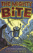 Mighty Bite by Nathan Hale